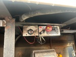 Configuration with 