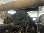 Configuration with 