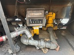 Configuration with 