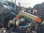 Motore with 
