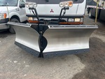 Configuration with 