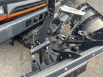Configuration with 
