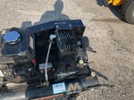 Compresseur d'air de base* with 
