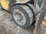 Chassis Photos with 