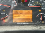 4 Transmision with Engine Hours