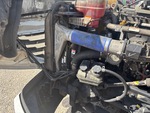 4 Engine with 