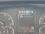 4 Transmision with Engine Hours