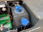 Moteur with 