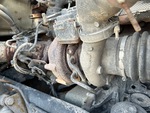 4 Engine with 