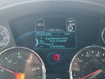 4 Transmision with Engine Hours
