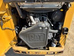 Moteur with 