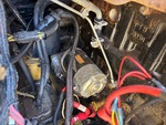 Moteur with 