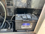 Generator with 