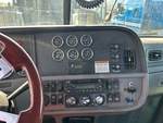4 Transmision with 