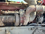 4 Engine with 