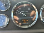 4 Transmision with Engine Hours