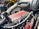 4 Engine with 