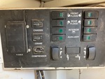 Configuration with 