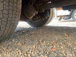 Brakes with 
