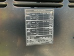 Configuration with 