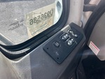 Cab with Control de Ventanas