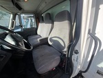 Cab with Asientos/apoyabrazos