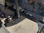 Underbody with Resortes/Ganchos de Suspensión