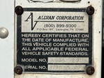 Configuration with