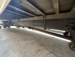 Underbody with Condición del chasis