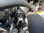 Motor with Bomba de inyección