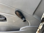 Cab with Control de Ventanas