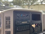 Cab with Calefactor