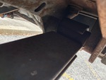 Underbody with Bujes de Suspensión