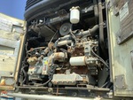 Refrigeration Unit with 