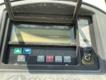 Refrigeration Unit with 