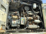 Refrigeration Unit with 
