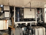 Configuration with 