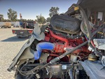 4 Engine with 