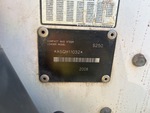Aspect général with Numéro de série/Numéro d'identification du véhicule automobile