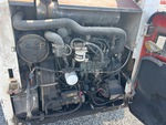 Moteur with 