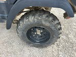 Chassis Photos with 