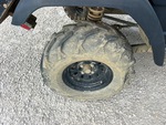 Chassis Photos with 
