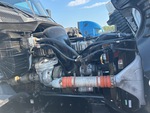 4 Engine with 