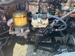 4 Engine with 