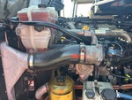 4 Engine with 