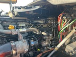 4 Engine with 