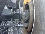 Brakes with 