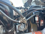 4 Engine with 
