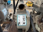 Pump with 