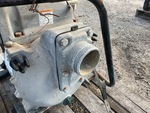 Pump with 